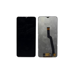 Màn hình Samsung M10 2019 (M105F)