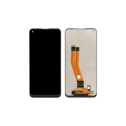 Màn hình Samsung M11 2020 (M115F)