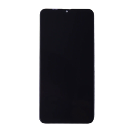 Màn hình Samsung M13 2022 (M135F)