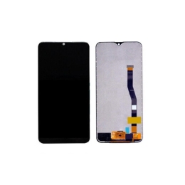 Màn hình Samsung M20 2019 (M205F)