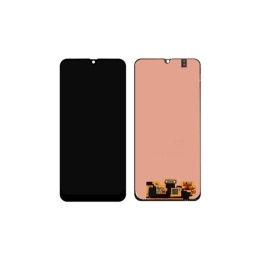 Màn hình Samsung M21 2020 (M215F)