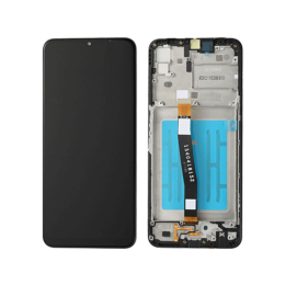 Màn hình Samsung M22 2021