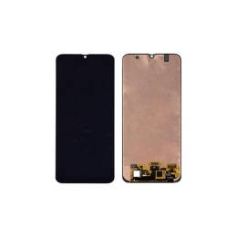 Màn hình Samsung M30 2019 (M305F)