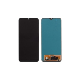Màn hình Samsung M31 2020 (M315F)