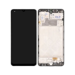 Màn hình Samsung M32 4G 2021 (M325F)