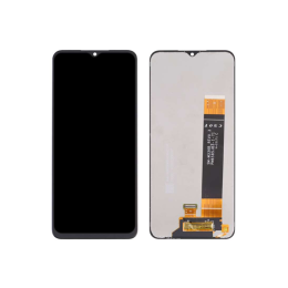 Màn hình Samsung M33 2022 (M336B)