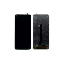 Màn hình Samsung M40 2019 (M405F)