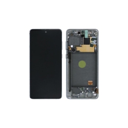 Màn hình Samsung Note 10 Plus 2019 (N970)