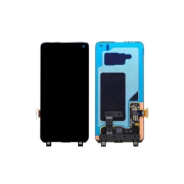 Màn hình Samsung S10 2019 (G970)