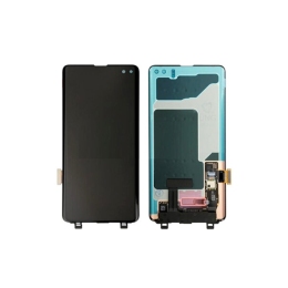 Màn hình Samsung S10 Plus 2019 (G975)