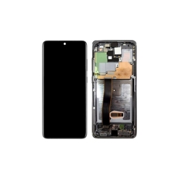 Màn hình Samsung S20 2020 (G985)