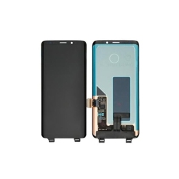 Màn hình Samsung S9 2018 (G960FD)
