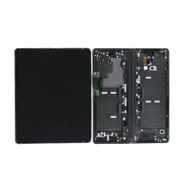 Màn hình Samsung Z Flod 2 2020