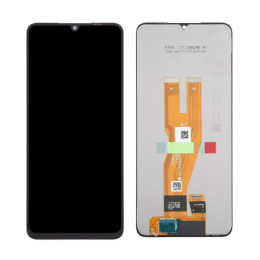 Màn hình Samsung A05 2023