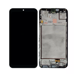 Màn hình Samsung A15 2023