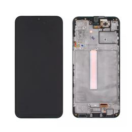 Màn hình Samsung A25 2023