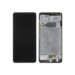 Màn hình Samsung A33 5G 2022