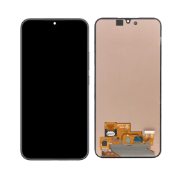 Màn hình Samsung A34 2023