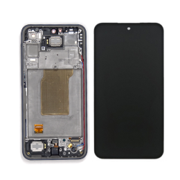 Màn hình Samsung A35 2024