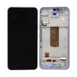 Màn hình Samsung A54 5G 2023