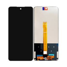 Màn hình Samsung M15 2024