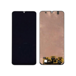 Màn hình Samsung M54 2023