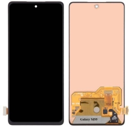 Màn hình Samsung M55 2024