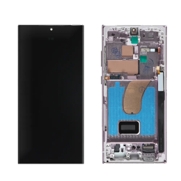 Màn hình Samsung S23 Ultra 2023