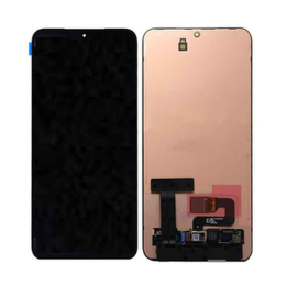 Màn hình Samsung S24 FE 2024
