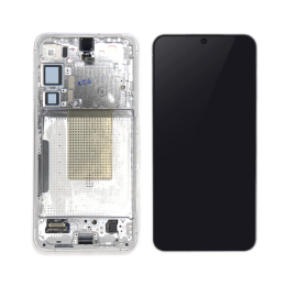 Màn hình Samsung S24 Plus 2024