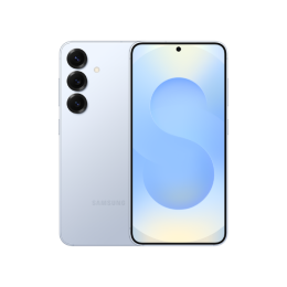 [New 100%] Samsung Galaxy S25 5G Việt Nam