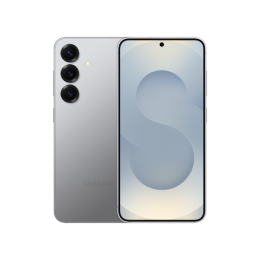 [New 100%] Samsung Galaxy S25 5G Việt Nam