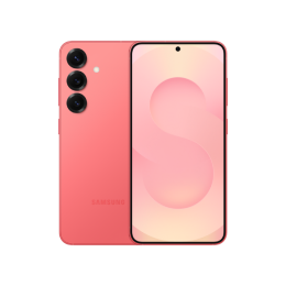 [New 100%] Samsung Galaxy S25 5G Việt Nam