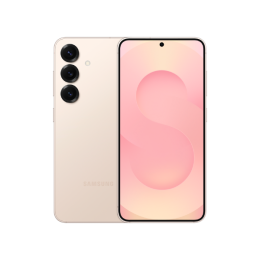 [New 100%] Samsung Galaxy S25 5G Việt Nam