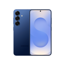 [New 100%] Samsung Galaxy S25 5G Việt Nam