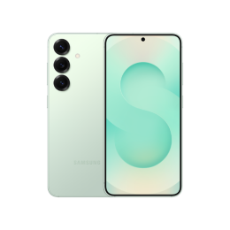 [New 100%] Samsung Galaxy S25 5G Việt Nam