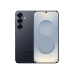 [New 100%] Samsung Galaxy S25 5G Việt Nam