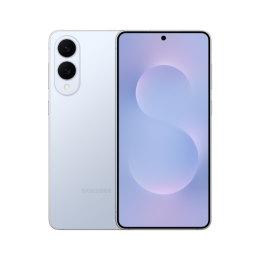 [New 100%] Samsung Galaxy S25 Edge 5G Việt Nam