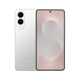 [New 100%] Samsung Galaxy S25 Edge 5G Việt Nam