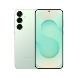 [New 100%] Samsung Galaxy S25 Plus 5G Việt Nam