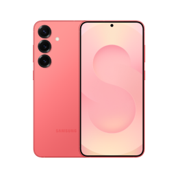 [New 100%] Samsung Galaxy S25 Plus 5G Việt Nam