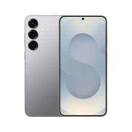 [New 100%] Samsung Galaxy S25 Plus 5G Việt Nam