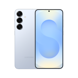 [New 100%] Samsung Galaxy S25 Plus 5G Việt Nam