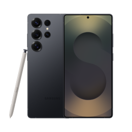 [New 100%] Samsung Galaxy S25 Ultra 5G VIệt Nam