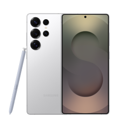 [New 100%] Samsung Galaxy S25 Ultra 5G VIệt Nam