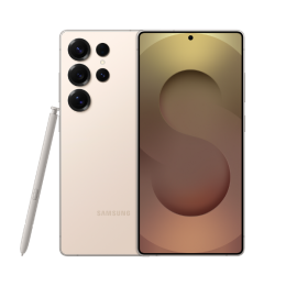 [New 100%] Samsung Galaxy S25 Ultra 5G VIệt Nam