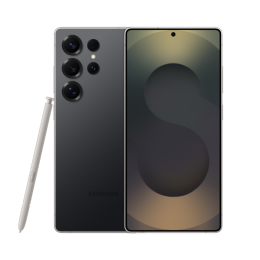 [New 100%] Samsung Galaxy S25 Ultra 5G VIệt Nam