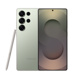 [New 100%] Samsung Galaxy S25 Ultra 5G VIệt Nam