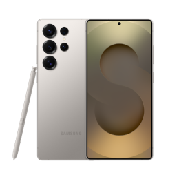 [New 100%] Samsung Galaxy S25 Ultra 5G VIệt Nam