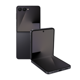 [New 100%] Samsung Galaxy Z Flip 7 5G Việt Nam